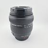 OLYMPUS ZUIKO 18-180mm ED F3.5-6.3