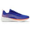 Li Ning Red Hare 5 Pro Low Top Running Shoes Men's Blue ARMR015-6