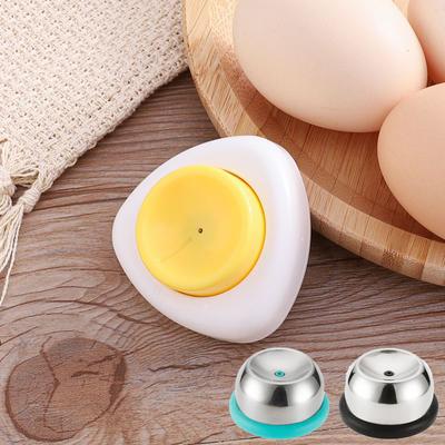 Yumurta Pişirme Araçları – Yumurta Kabuğu Kesici