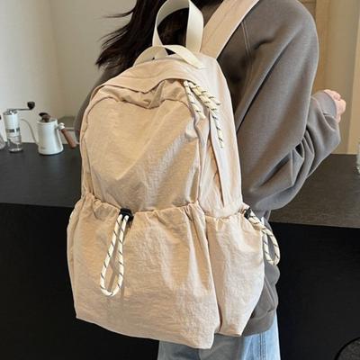 Bolsos para mujer – Mochilas