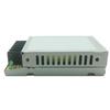 Zhengxi Ultra-Thin 12V 2A 24W DC Switching Power Supply