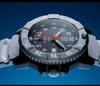 Luminox MIL SPEC Série 3350 Potápěčské Safírové Vojenské Hodinky XL.3359.SET