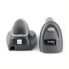 Zebra DS2278SR Wireless 1D/2D Barcode Scanner