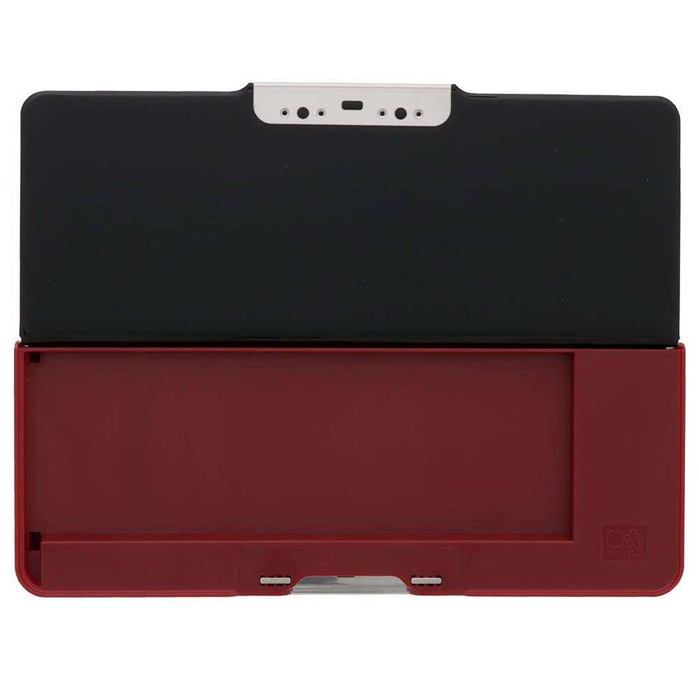 Sunstar Stationery Demon Slayer Pencil Yokopita Kyojuro S1313541 Case, Hologram, Rengoku,