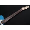 Squier by Fender Squier Electric Guitar Squier Sonic™ Telecaster®, Laurel Fingerboard, White Pick...