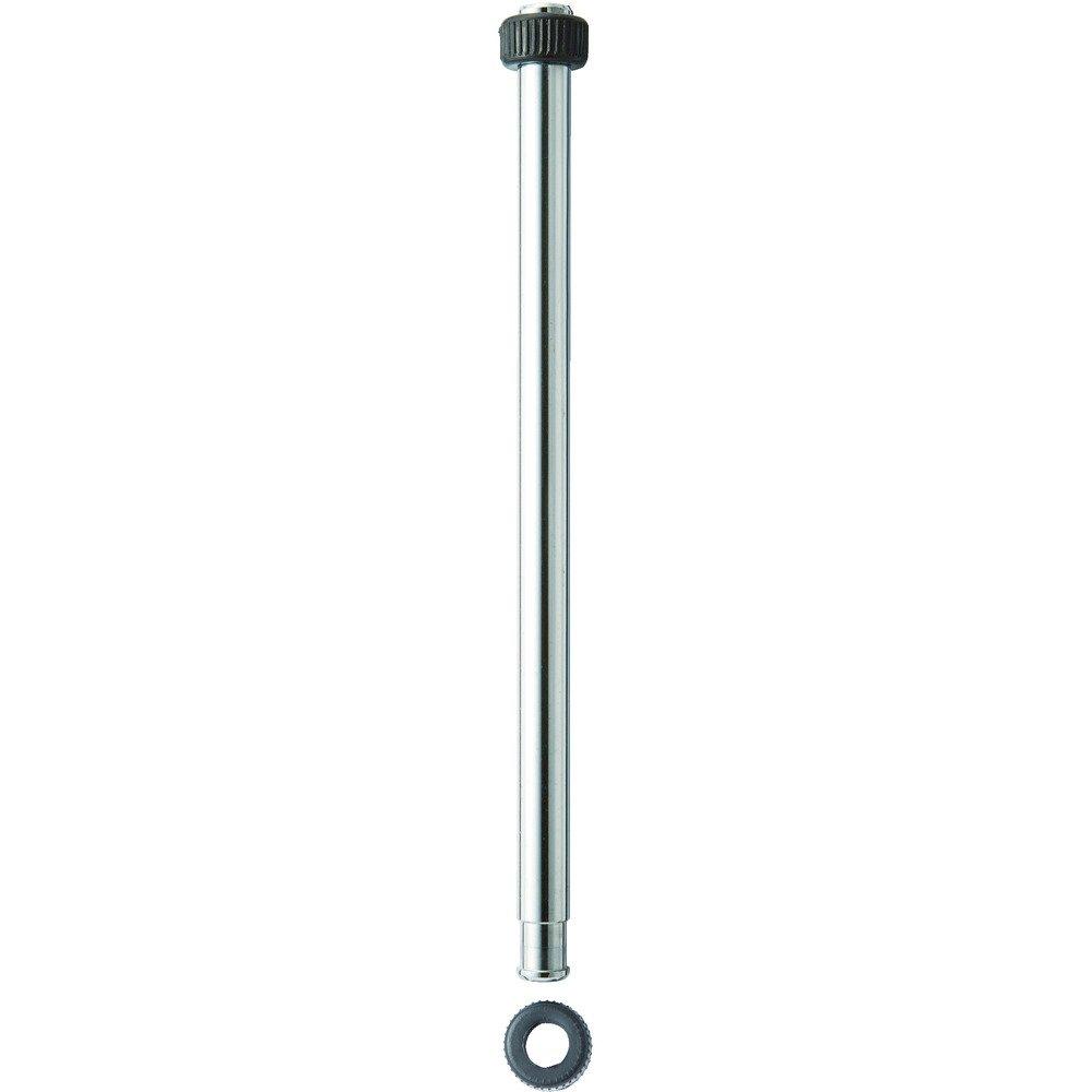 TRUSCO TMB125HB Handle for Vise TMB125 Multi-Combination