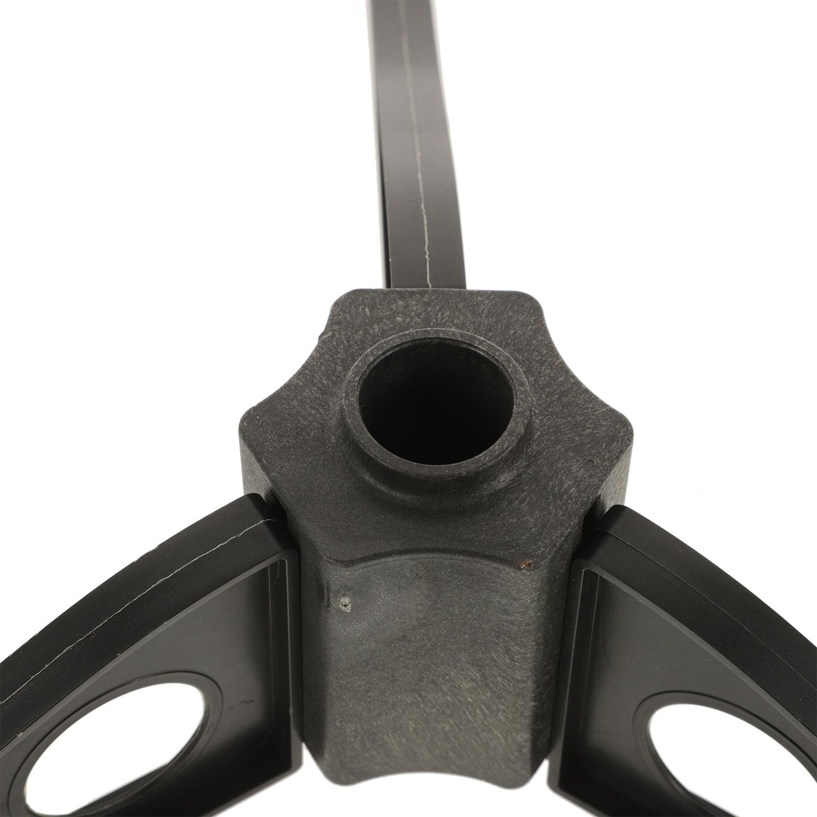 

Christmas Base Stand Foldable Xmas Tree Holder For Artificial Trees Home Holiday Decor Stable Support Bracket Xmas Tree other