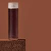 Primera Organience Watery Essence