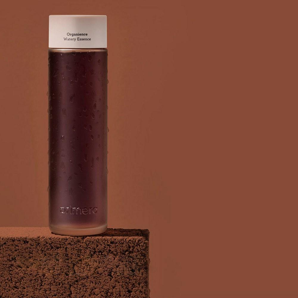 Primera Organience Watery Essence
