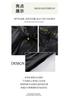 Intangible Cultural Heritage Silk Fragrant Cloud Yarn Qipao Dress
