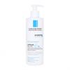 Lipikar Baume AP+M Lotion 400ml