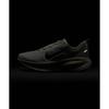 Nike Vomero 18 Coconut Milk Men Sneakers Cream Summit-White Black HM6803-101