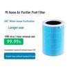 Mijia Xiaomi Air Purifier Filter Element for Pro H