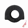 2PC Front Suspension Stabilizer Bushing 2043232065 FOR Mercedes Benz W204 C250 C300 C350 E350
