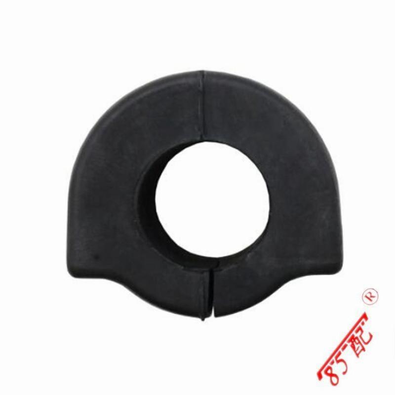 2PC Front Suspension Stabilizer Bushing 2043232065 FOR Mercedes Benz W204 C250 C300 C350 E350 2PC