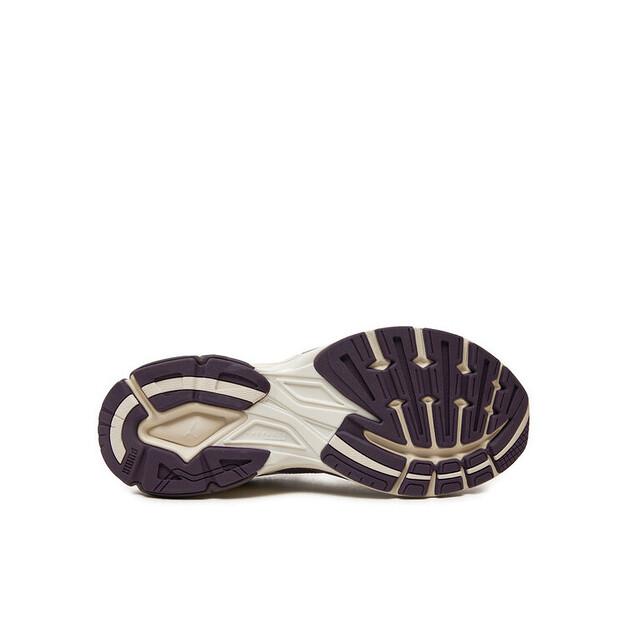 Men's Sneakers Puma Velophasis Play.paris 398481 01 Colorful