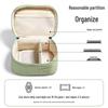 Organizzatore da Viaggio Portatile per Assorbenti Igienici ad Alta Capacità