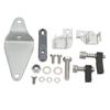 Outboard Remote Control Connection Accessory Kit 2 Stroke Provides Higher Flowing Rates High Strength Marine Remote