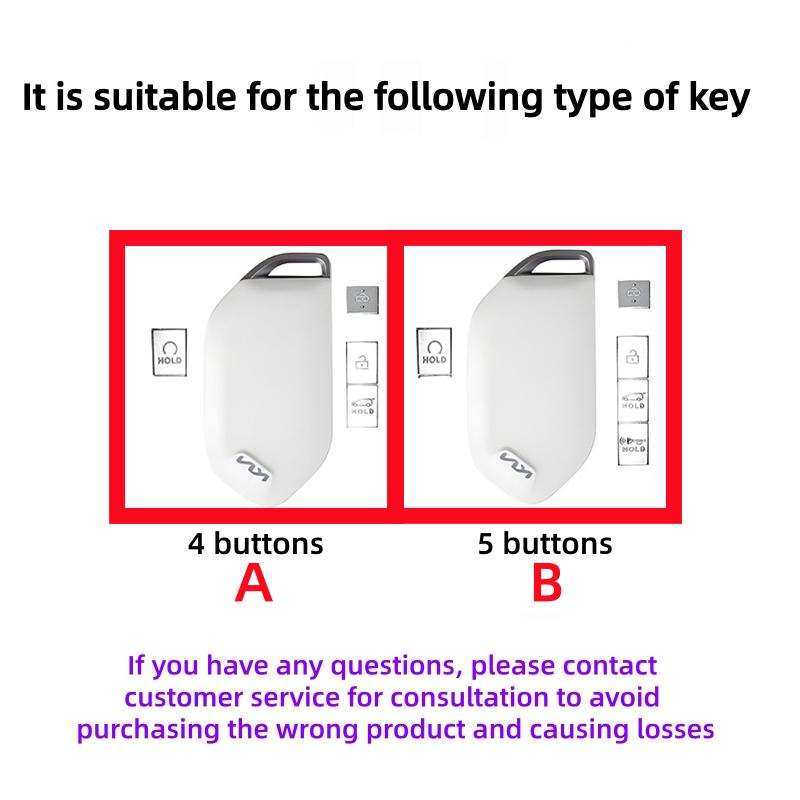 Tpu Car Remote Key Case Cover Protect Shell Fob For Kia Sorento Morning Picanto Ev9 Mq4 Carnival Ka4 K5 Carens Gt Line Seltos