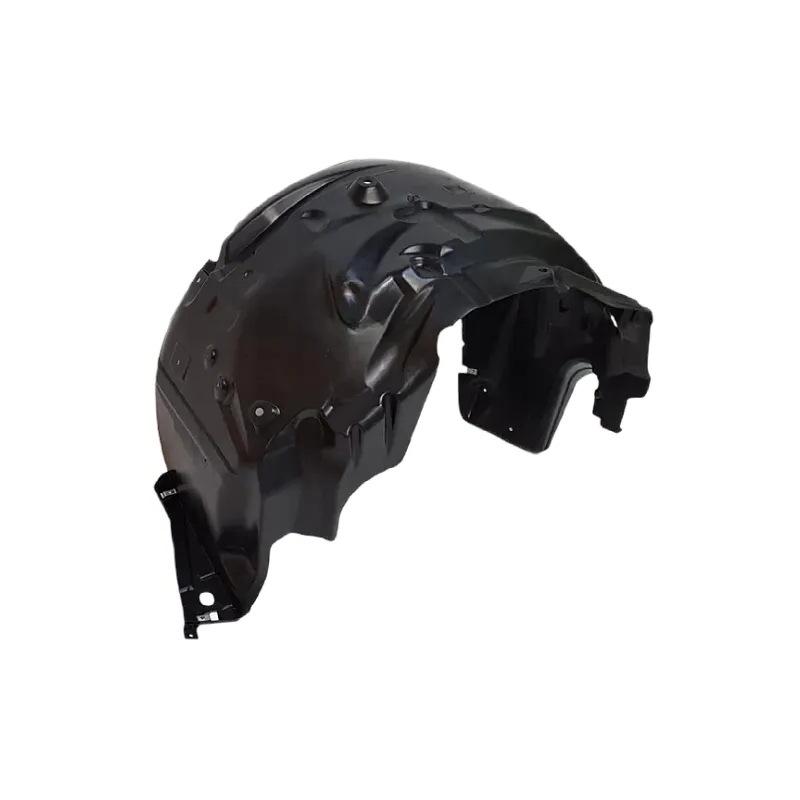 Vorderer innerer Radkastenverkleidung für 2010-2013 Land Rover Range Rover (LR015040/LR015038)