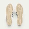 JP7161 Wales Bonner adidas Originals Superstar Wonder White Collegiate (Herren)