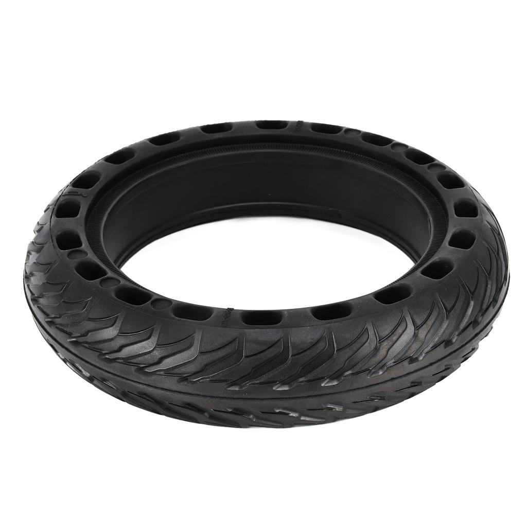 8.5 Inch Solid Tire for Xiaomi M365 Electric Scooter 8.5x2.0 Explosion Proof Damping Wheels Replacement Tire