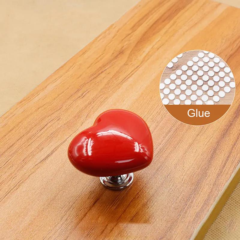 

Прижимная кнопка для унитаза в форме сердца, кнопка для унитаза Love, кнопки резервуара для воды для ванной, переключатель, декор для ванной, защита для ногтей красный