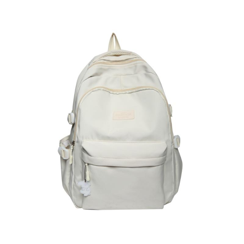 Fashionable Harajuku Backpack for Junior High School Students