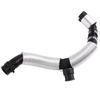 LR078480 Wasserkühlung EGR-Rohr für Land Rover Discovery Sport L550