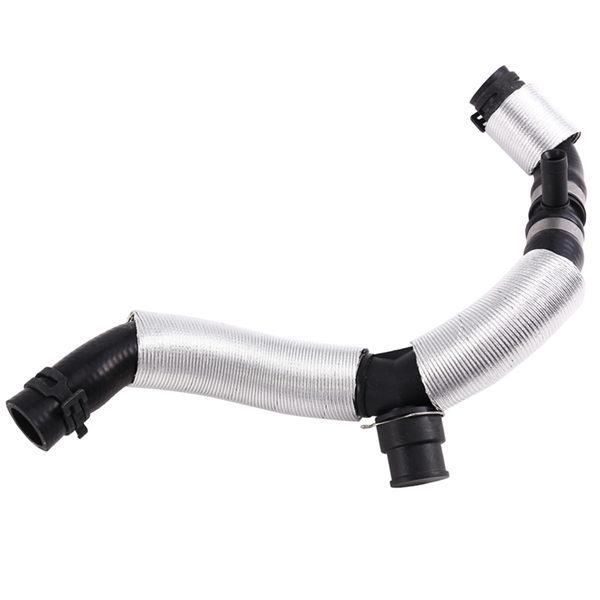 LR078480 Wasserkühlung EGR-Rohr für Land Rover Discovery Sport L550
