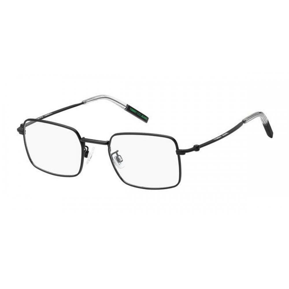 

Tommy Hilfiger Tj 0049 003 Men Eyeglasses 49-21-145