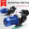 Aokewen Plastic Corrosion-Resistant Self-Priming Pump