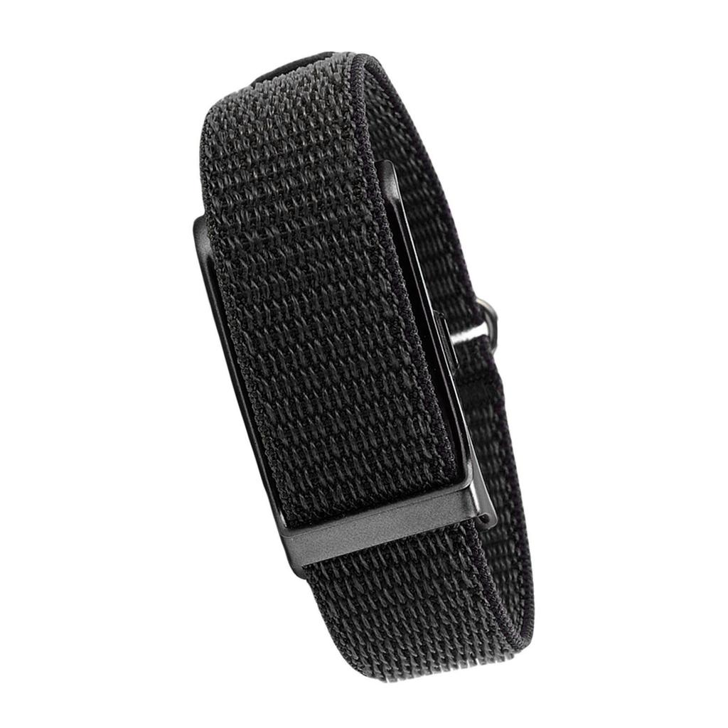 Smart Bracelet Sleep Tracking 127 Sports Modes Wearable Activity Fitness Tracker Band with Call Reminder Alarm Clock