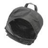 Materiałowy plecak męski B.Cavalli BC1055#