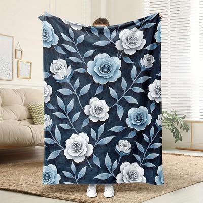 Ropa de cama – Edredones