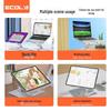 ECOLA A28PSV Single-Arm Laptop Stand