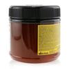 Natural Tech Nourishing Hair Building Pack 250ml/8.79oz