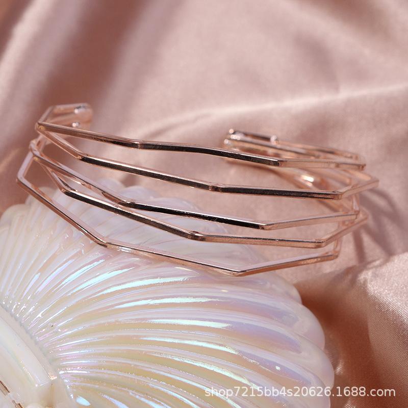 Perle Muschel Ornament Foto Requisiten und Süßigkeitenbox für Hochzeiten