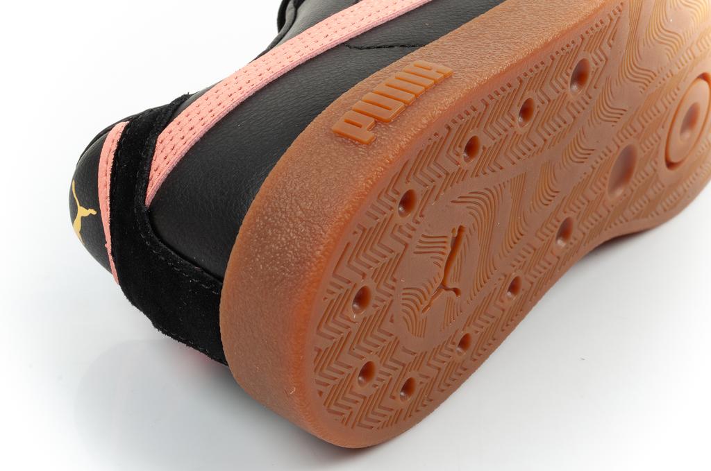 Puma CLub II Era [397447 25] year 40