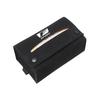 Wildleder Auto Taschentuchbox Sitz Hängend Aufbewahrung Papiertüte Für Lexus Fsport GS GX IS LS LX CT LC RC LBX NX RX 350h 450h UX 300e GX460