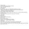 7018B Double 2 Din Car Video Player 7 inch Touch Screen Multimedia Player MP5 Player USB FM