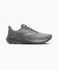 Brooks Running (Pánské) Ghost 17 Primer Šedá (Střední) - 1104421D041