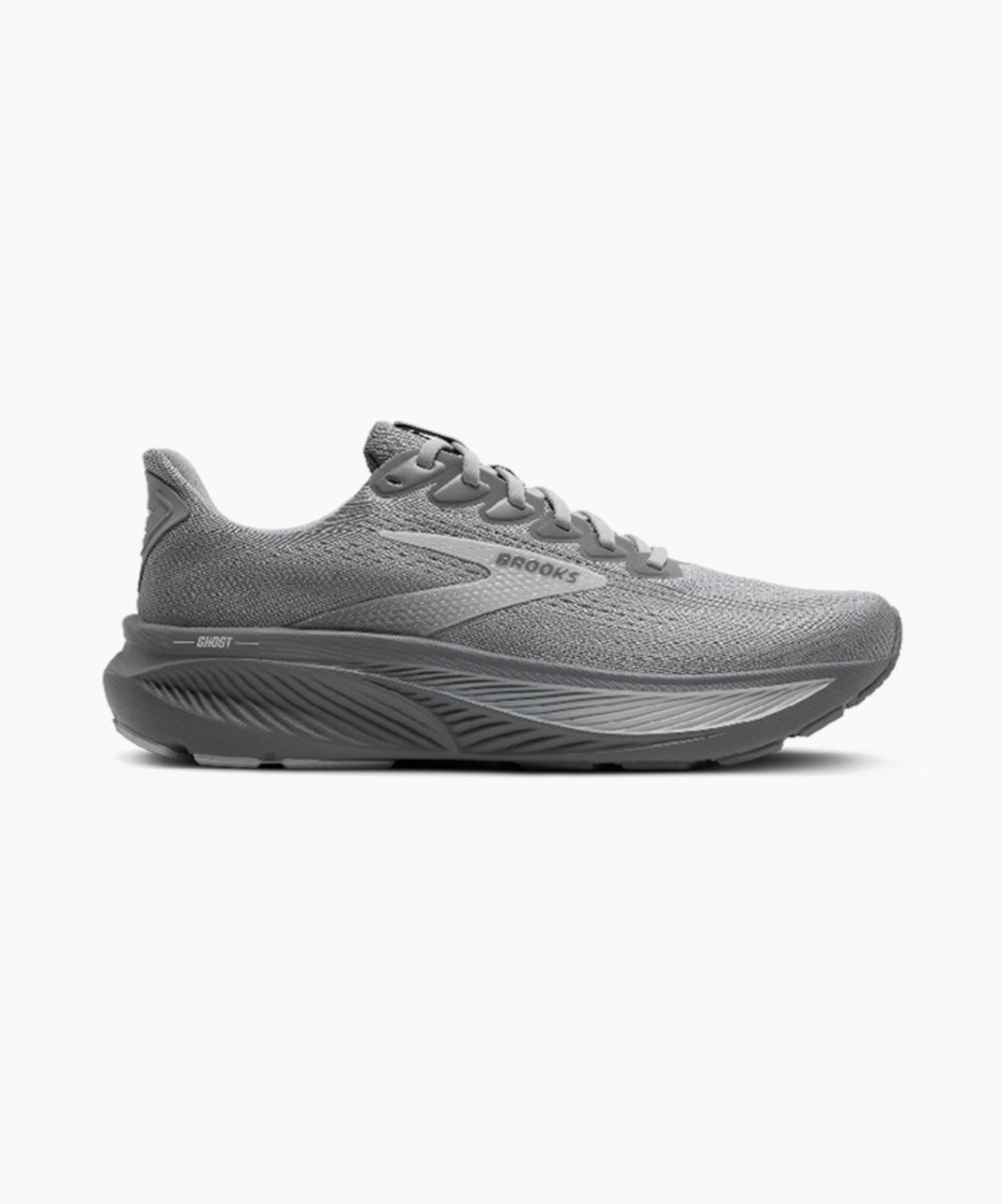 Brooks Running (Men`S) Ghost 17 Primer