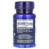 Zinc Lozenges, Citrus Orange, Vegetable Lozenges, 60 Tablets (18.75Mg per Tablet)