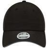 Casquette - NEW ERA - 9FORTY Ponytail - Femme - Noir - Taille OSFM