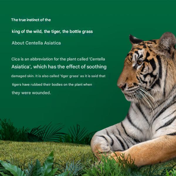 Medicube [Vegan] Super Cica Daily Quick Mask 350 G / 30 Sheets (3 Options)