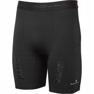 Bottoms – Shorts