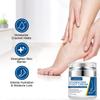 Hydrating Foot Cream-Moisturizes, Nourish And Sooth The Feet-Suitable for all Skin Types, 50g