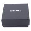 CHANEL  A63896_Y20154_Z3528 hair accessory black Women