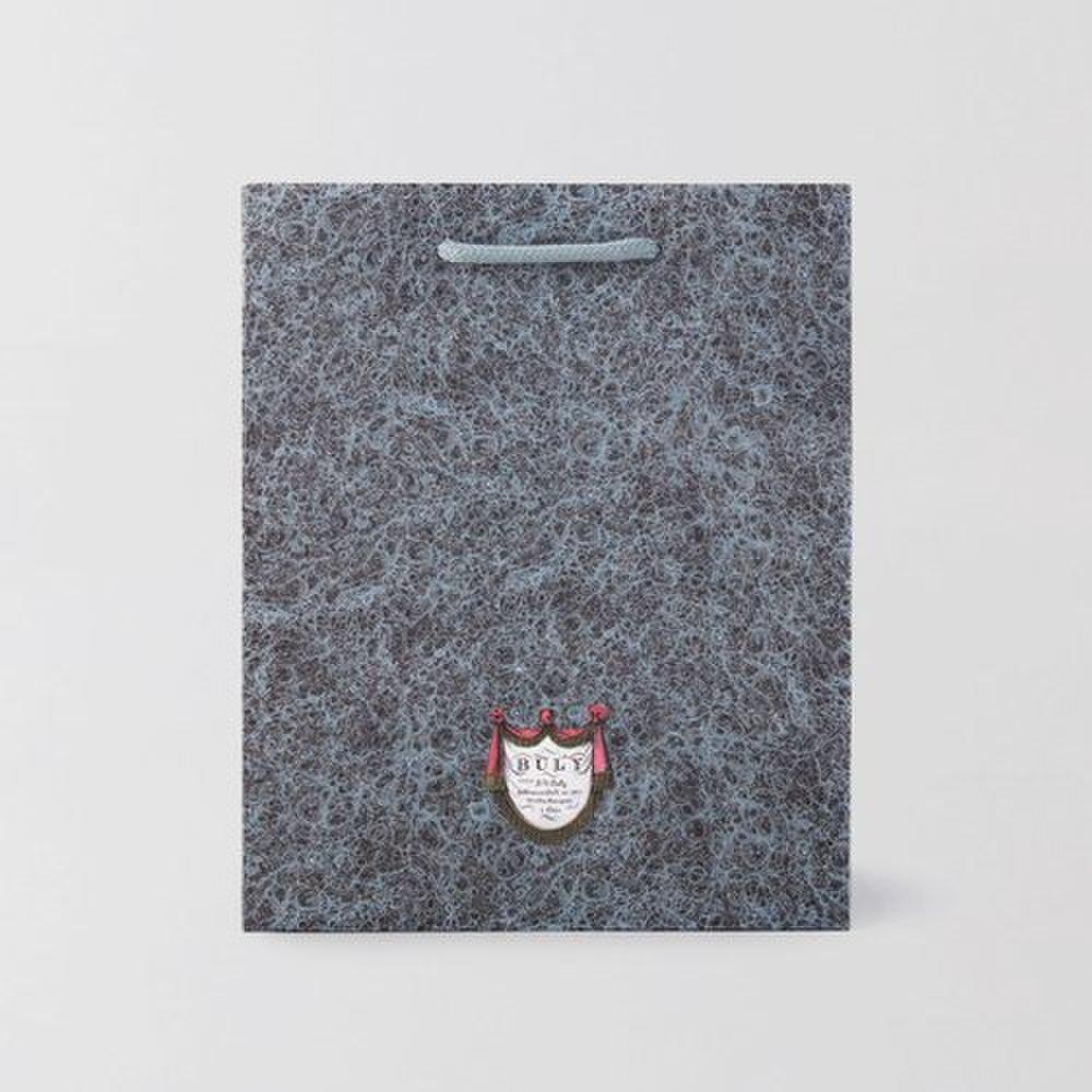 BULY'S Le Visional Bodylotion 190ml (Wählen Sie 1 von 4 Typen) (Geschenkverpackung möglich)